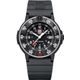 Luminox Navy SEAL Original XS.3001.H