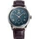 Orient Bambino RA-AP0102E Small Second