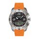 Tissot T-Touch Expert T013.420.17.207.00