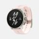 SUUNTO RACE S Powder Pink SS051018000