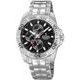 Festina Multifunction 20445/3