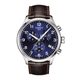 Tissot Chrono XL T116.617.16.047.00