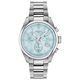 Tissot PR 100 Quartz Lady Cronograf 36mm T150.217.11.131.00