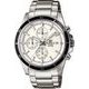 Casio Edifice EFR-526D-7AVUEF