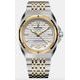EDOX Delfin The Original 1973 Automatic 80142-357JM-AID