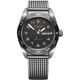 Victorinox Swiss Army 242043
