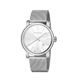 Wenger Urban Vintage 01.1041.121