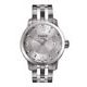 Tissot PRC 200 Quartz T055.410.11.037.00