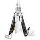 MultiTool Leatherman Signal