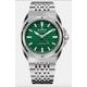 EDOX Delfin The Original 1973 Automatic 80142-3M-VIN