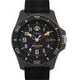 Timex Expedition Freedive Ocean TW2V40500QY