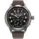 Alpina Startimer Pilot Heritage AL-435LB4SH6