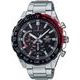 Casio Edifice EFR-566DB-1AVUEF