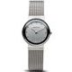 Bering Classic 10126-000