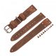 Strap Laco Original Pilot Erbstück 26 mm