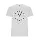 Tricou Indexy - alb