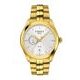 Tissot PR 100 Quartz T101.452.33.031.00