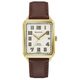 Bulova Joseph Bulova Limited Edition 97B192