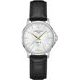 Certina DS-8 Lady Quartz C045.010.16.111.00