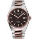 Frederique Constant Highlife Gents Automatic COSC FC-303C4NH2B