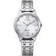 Citizen Eco-Drive Ladies EM0500-73A