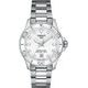 Tissot Seastar 1000 Quartz Lady T120.210.11.011.00