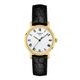 Tissot Everytime Quartz T109.210.36.033.00