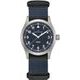Hamilton Khaki Field Quartz 38mm H69401940