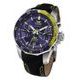 Vostok Europe N-1 Rocket Chrono Line 6S21/2255253