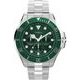 Timex Harborside Coast TW2Y33200UK