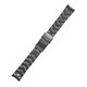 Steel bracelet Laco Sport