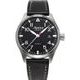 Alpina Startimer Pilot Automatic AL-525B3S6