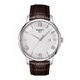 Tissot Tradition Quartz T063.610.16.038.00