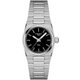 Tissot PRX 25mm T137.010.11.056.00