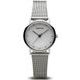 Bering Classic 13426-000