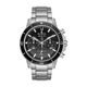 Bulova Marine Star 96B272