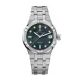 Maurice Lacroix Aikon Automatic Ladies AI6006-SS002-370-1