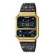 Casio Collection Vintage A100WEPC-1BER PACMAN