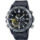 Casio Edifice Sospensione ECB-40DC-1AEF