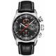 Certina DS-1 Chronograph Automatic C006.414.16.051.01