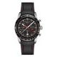 Certina DS-2 Chronograph Sauber F1 C024.447.17.051.10 Limited Edition