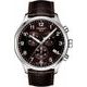 Tissot Chrono XL T116.617.16.297.00
