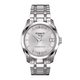 Tissot Couturier Powermatic  T035.207.11.031.00