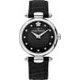 Claude Bernard Dress Code 20501-3-NPN2