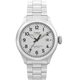 Timex Waterbury Ace TW2Y18800UK