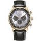Citizen Eco-Drive Classic Chronograph CA4723-03A