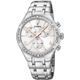 Festina Boyfriend 20392/1