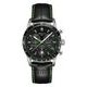 Certina DS-2 Chronograph C024.447.16.051.02