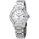 Bulova Marine Star 96P201