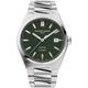 Frederique Constant Highlife Gents Automatic COSC (39 mm) FC-303GRS3NH6B